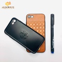 G-case gentleman series for iPhone 7/8