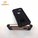 Fashion case spigen for iPhone 5