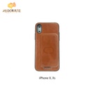 G-Case Majesty series for iPhone X