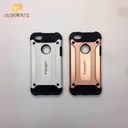 Fashion case spigen for iPhone 5