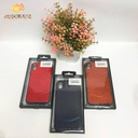 LIT The PU leather-LD case for iPhone XR LDCASE-R01