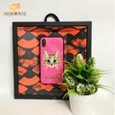 REMAX Tiye Phone Case cate for iPhoneX