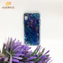 G-Case Amber Series-BLU For Iphone X