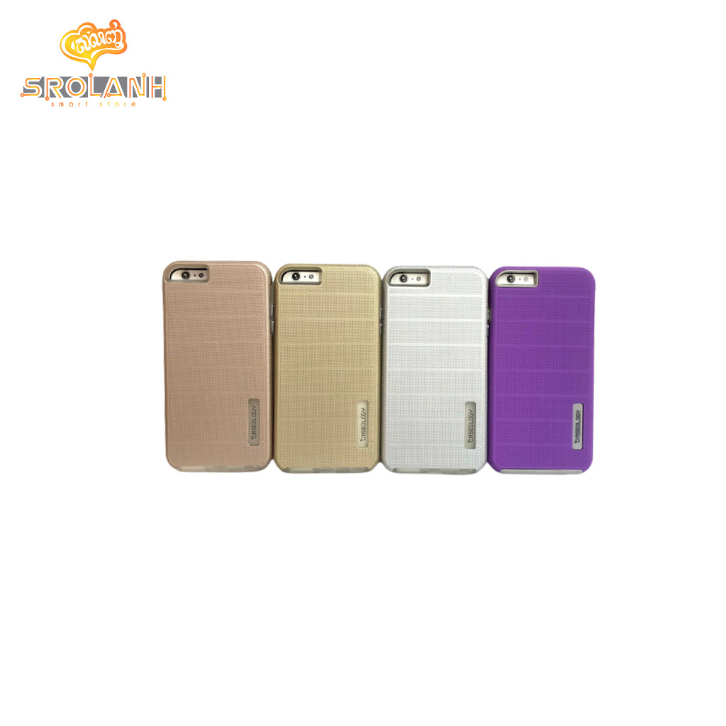 Fashion case crseology for iPhone 6/6S Plus