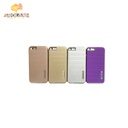 Fashion case crseology for iPhone 6/6S Plus