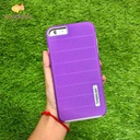 Fashion case crseology for iPhone 6/6S Plus