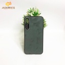 LIT MILU case for iPhone XS Max MILU-M0G