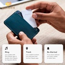 Chipolo Card Find Your Everything for Wallet