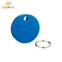 Chipolo One-Ocean Edition Blue Item Finder Ring