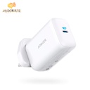 ANKER PowerPort III 65W Pod