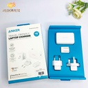 ANKER PowerPort III 65W Pod