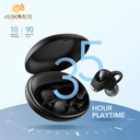 ANKER SoundCore Life Dot2 NC