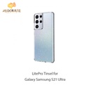 UNIQ LitePro Tinsel for Samsung S21 Ultra