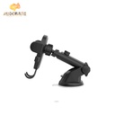 XO Suction cup outlet Car holder C60