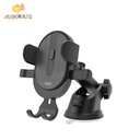 XO Suction cup outlet Car holder C60