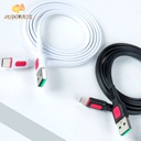 XO USB Cable Type-C NB151