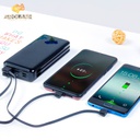 XO Digital Display Power Bank 20000mAh PR109 