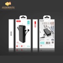 XO Digital Display Power Bank 20000mAh PR109 
