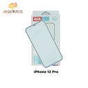 XO Tempered Glass for Iphone 12 pro 6.1 FA5 AG