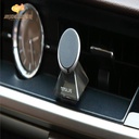 Totulofe star crystal magnetic car mount CT10