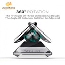 Totulofe star crystal magnetic car mount CT10