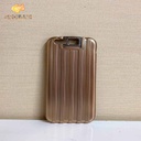 Remax Travel case for iphone 6/6s