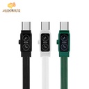 Remax watch data cable for micro RC-113