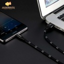 Joyroom S-L316 Micro cable 60cm