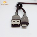 R-Magnets series cable for Micro RC-158m