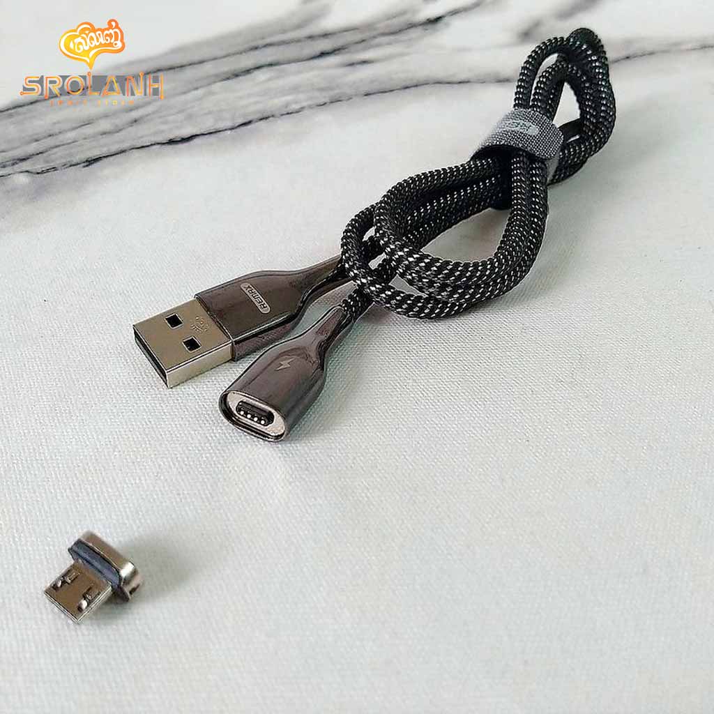 R-Magnets series cable for Micro RC-158m