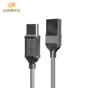 P-Data cable-Rease For TypeC PD-B20a