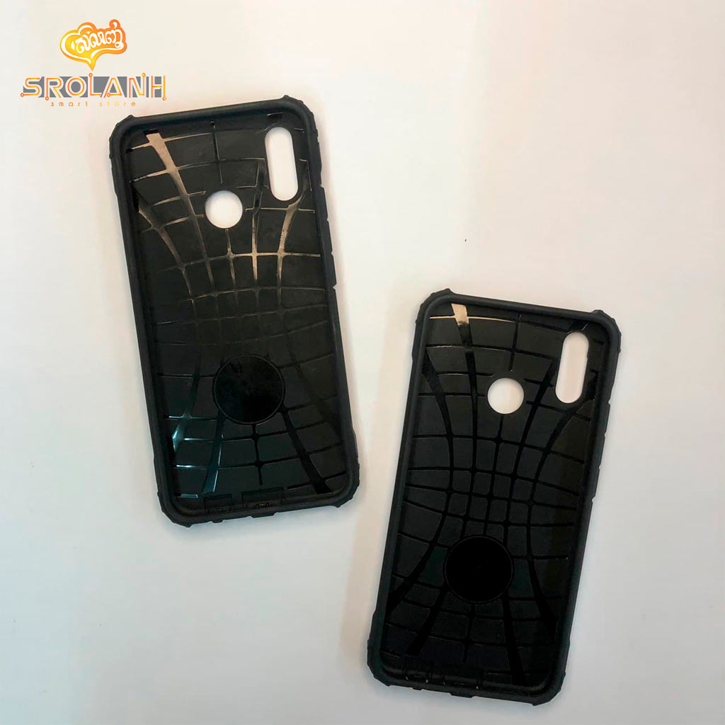 Fashion case spigen for Huawei Nova 3i