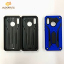 Super slim stylish choice case for Huawei Nova 3