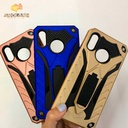 Super slim stylish choice case for Huawei Nova 3