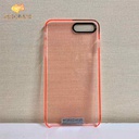 REMAX Sain Creative Case for iPhone 7 plus