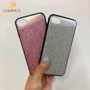 X-Level Dazzle series for Iphone 7