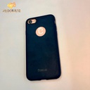 X-Level Coblue series for iphone 7