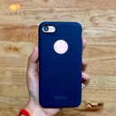 X-Level Coblue series for iphone 7