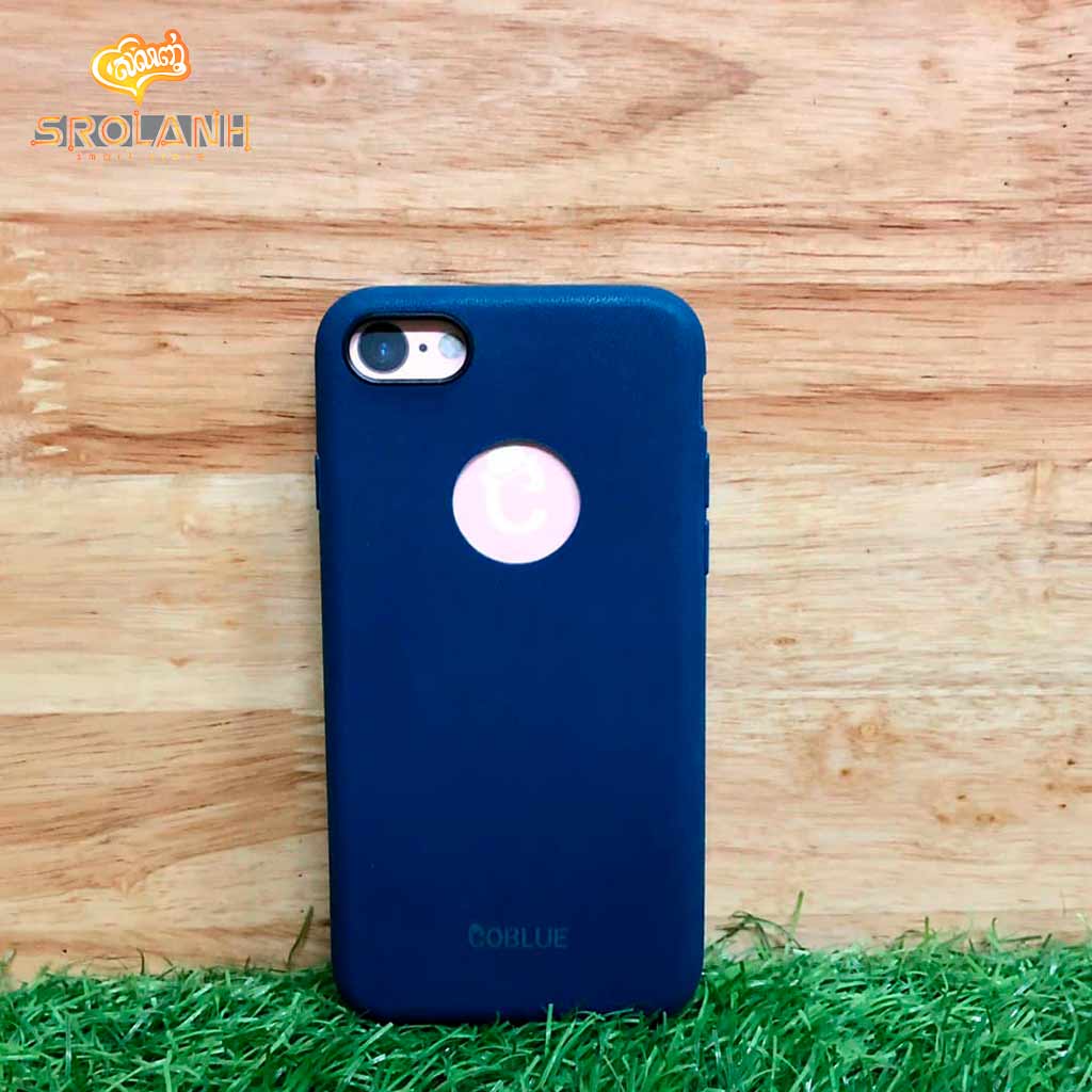 X-Level Coblue series for iphone 7