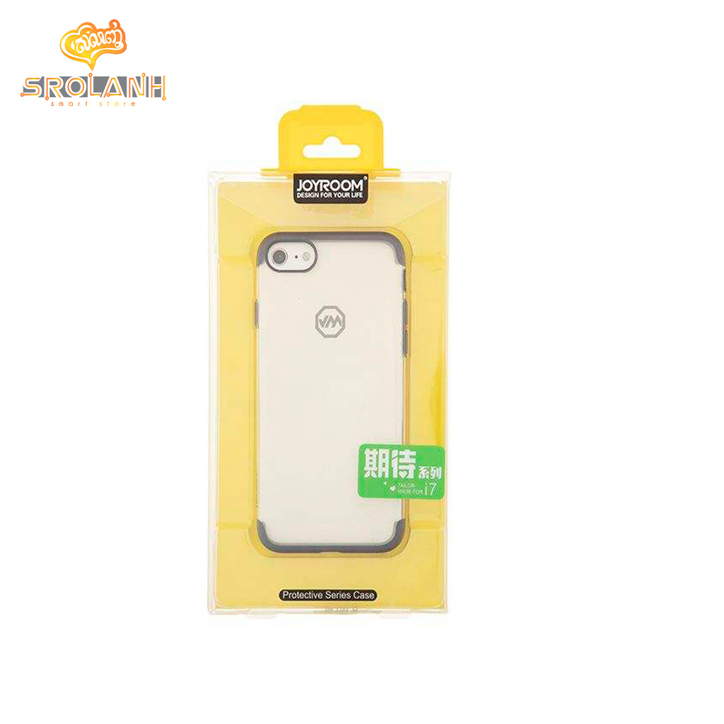 Joyroom Protective Series Case JR-BP233 for iphone 7