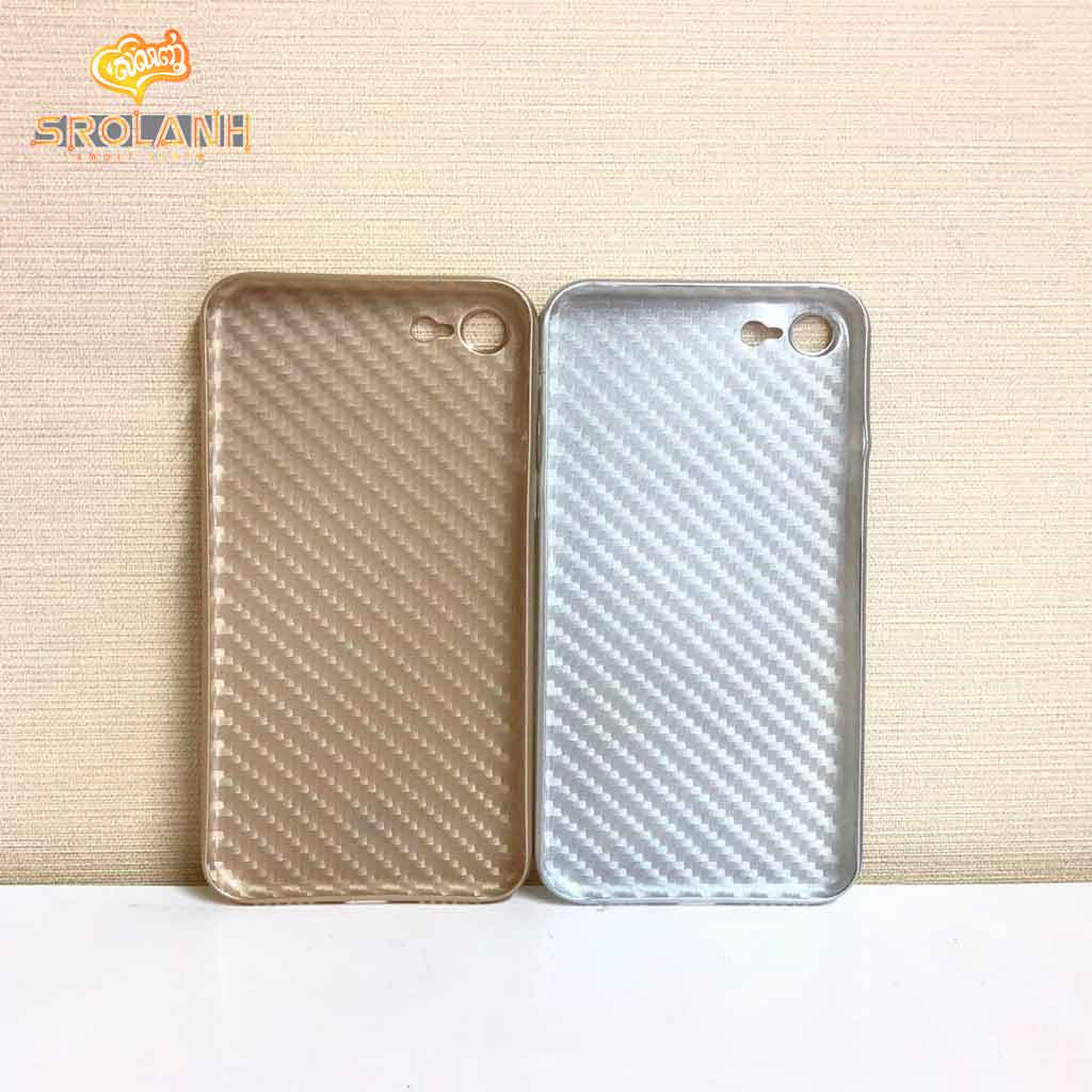 Joyroom Protective Series Case JR-BP239 for iphone 7