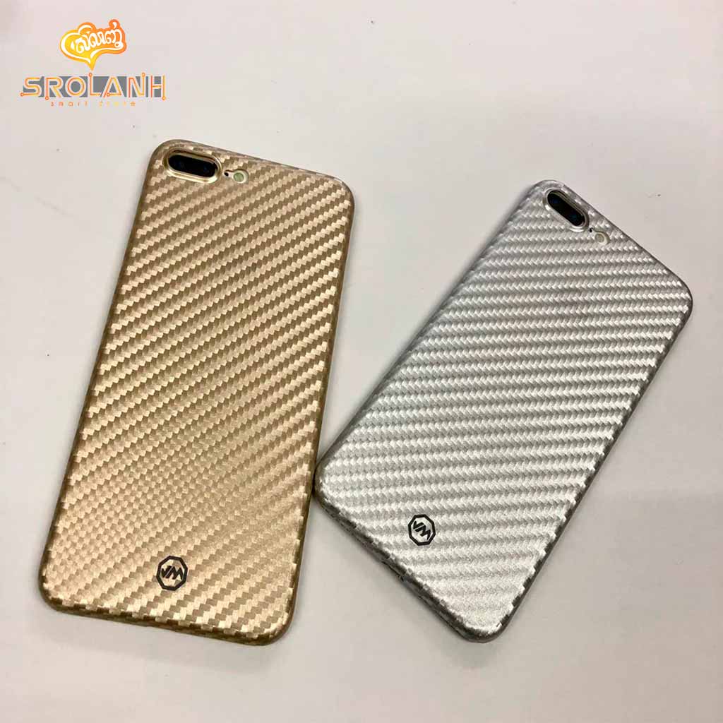 Joyroom Protective Series Case JR-BP240 for iphone 7 Plus