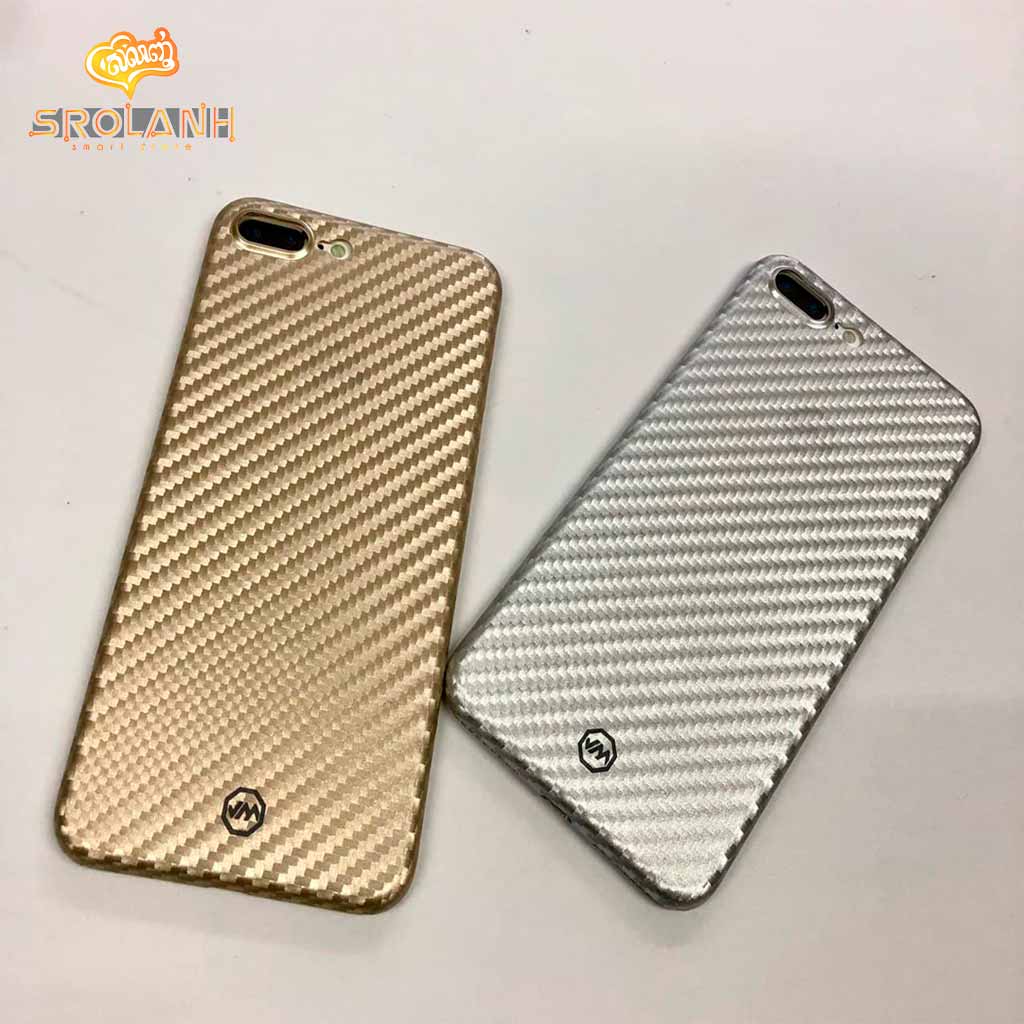 Joyroom Protective Series Case JR-BP240 for iphone 7 Plus