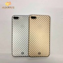 Joyroom Protective Series Case JR-BP240 for iphone 7 Plus