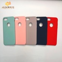 Joyroom Protective Series for iphone7 JR-BP274