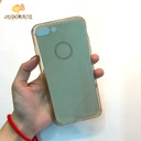 REMAX Sunshine phone case for iPhone7 Plus
