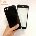 Phone accessories Case+Screen+Ring for iphone7
