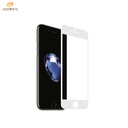 Totu 0.23mm Tempered glass 3D full coverage for iphone7