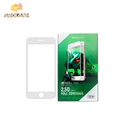 Totu 0.33mm Tempered glass 2.5D full coverage for iphone7