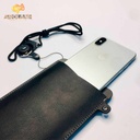 G-Case observer carry case for phone 5.8